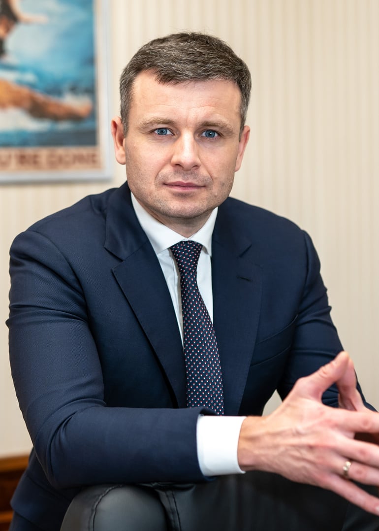 предоставлена пресс-службой