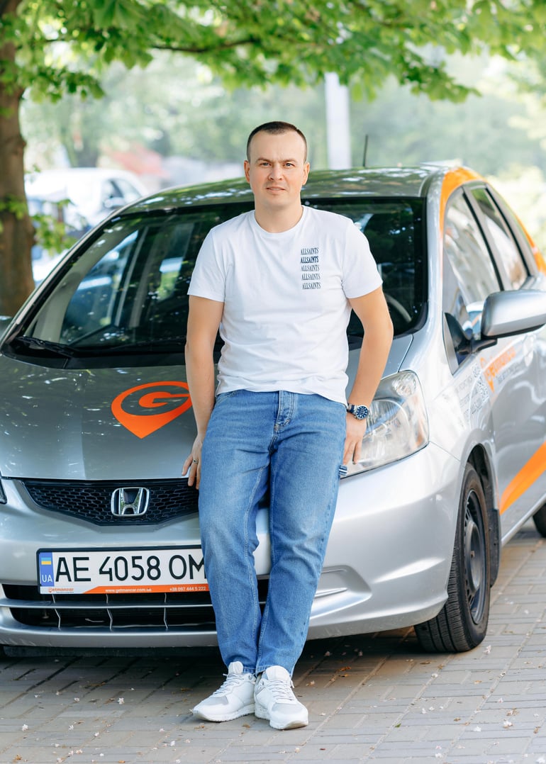 надана пресслужбою