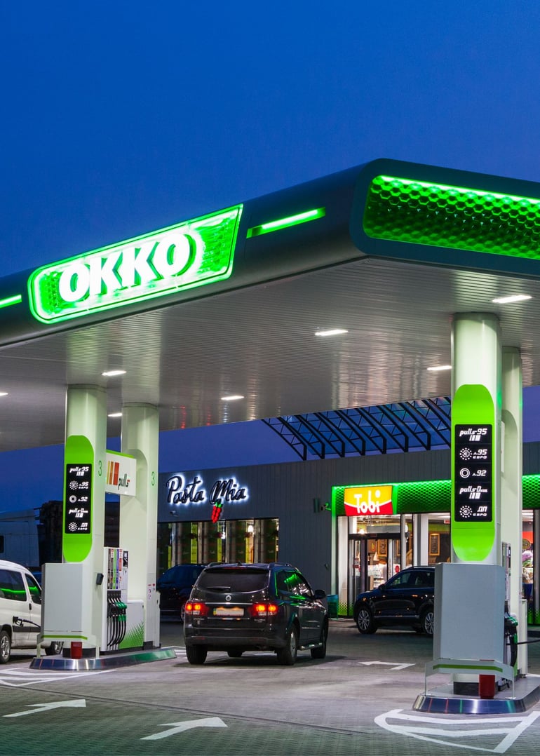okko.ua
