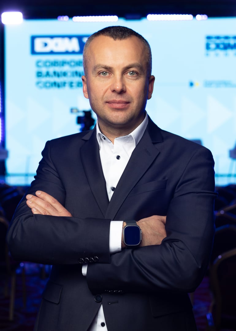 надана пресслужбою