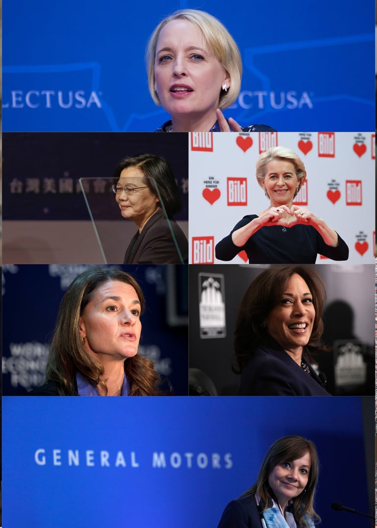 Getty Images
