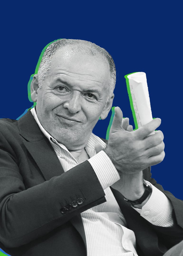 УНІАН
