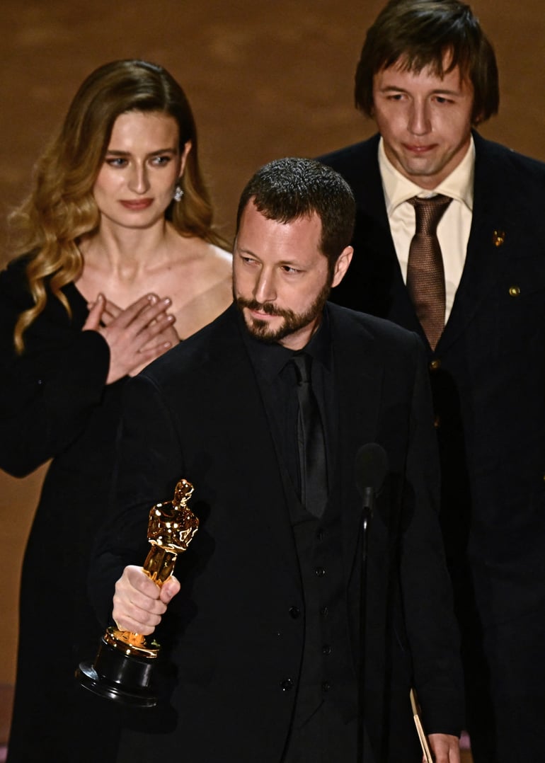 Getty Images
