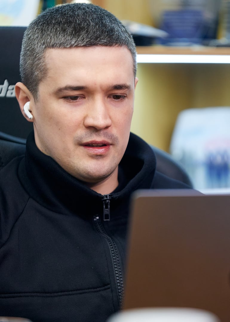 пресс-служба Минцифры