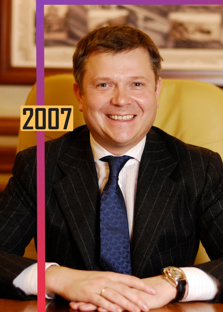 Наталля Кравчук