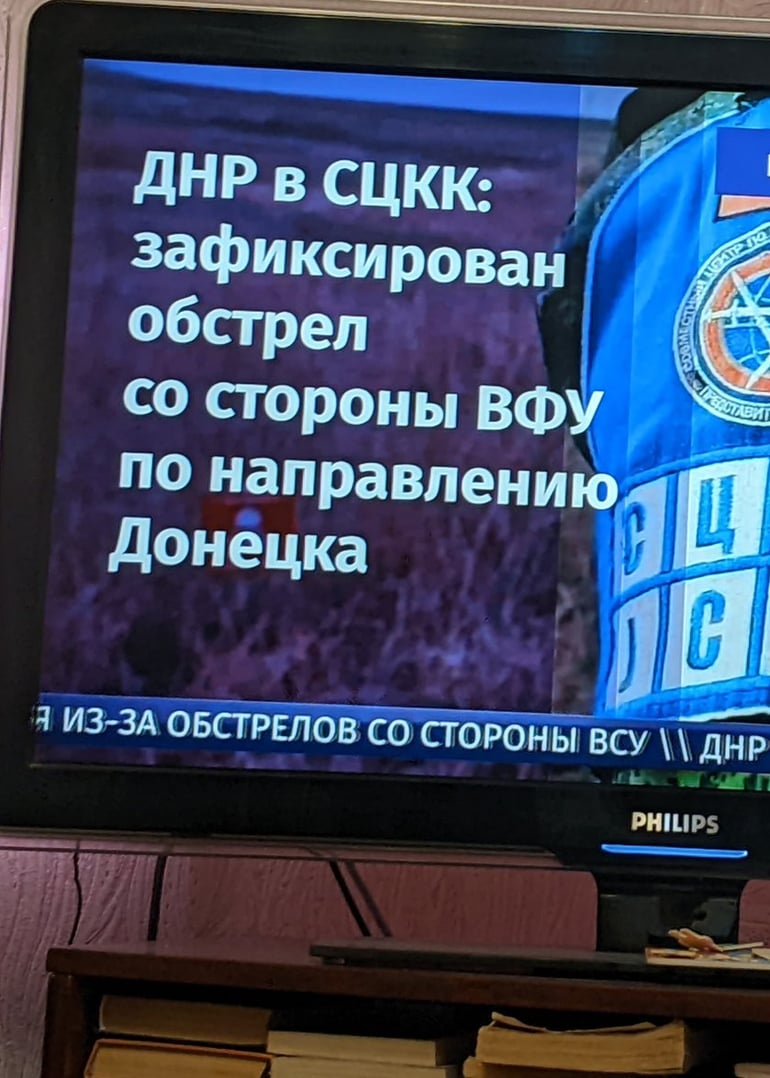 twitter.com/Zubkow
