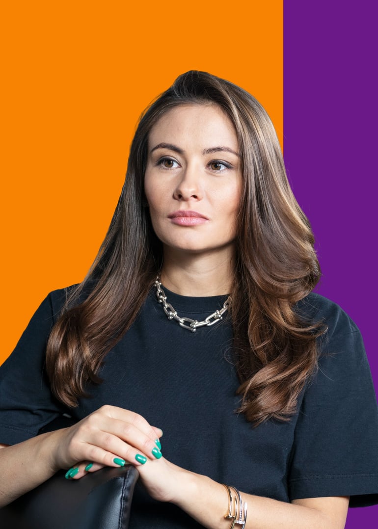Александр Чекменев