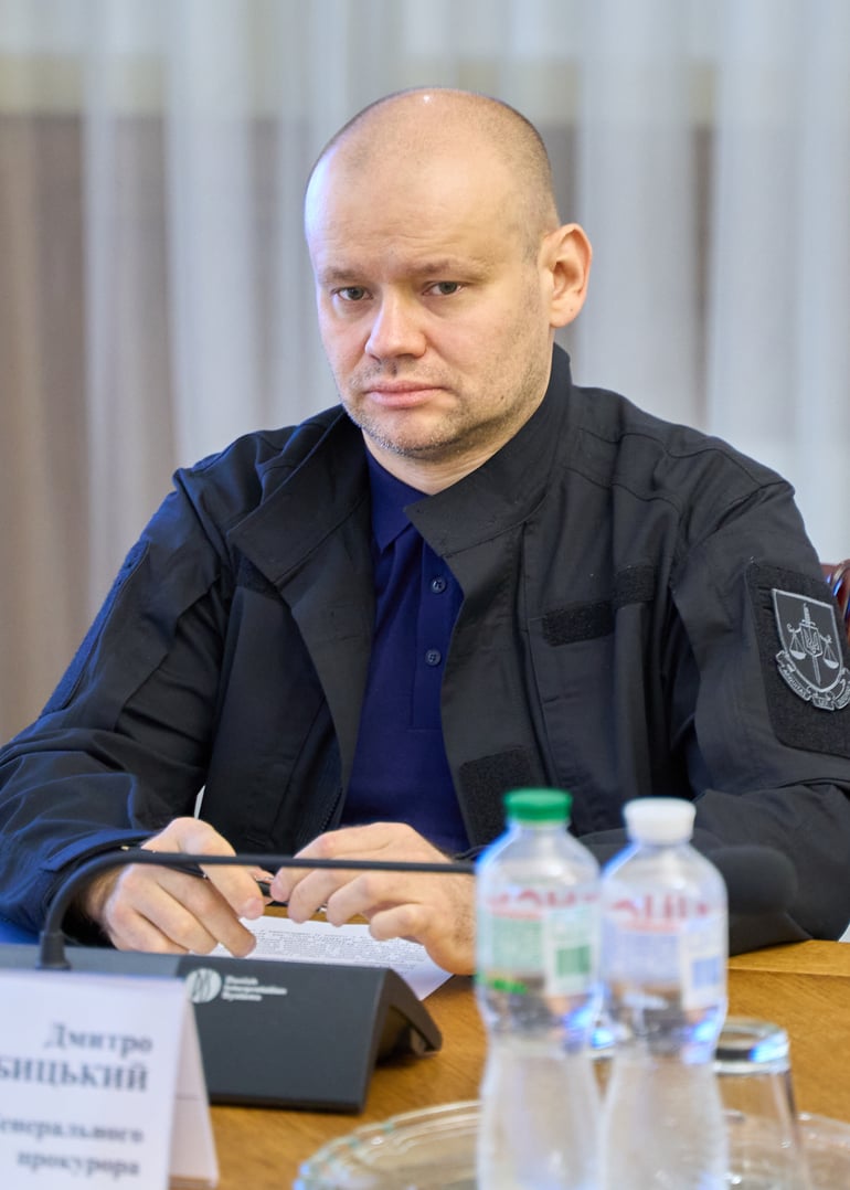 предоставлена пресс-службой