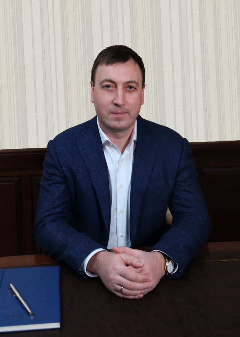 предоставлена пресс-службой