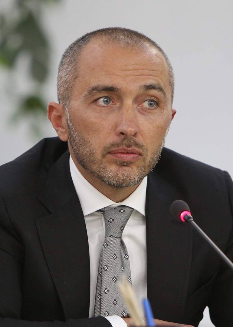 з особистого архіву