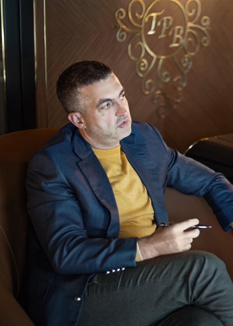 пресслужба PROMETEY