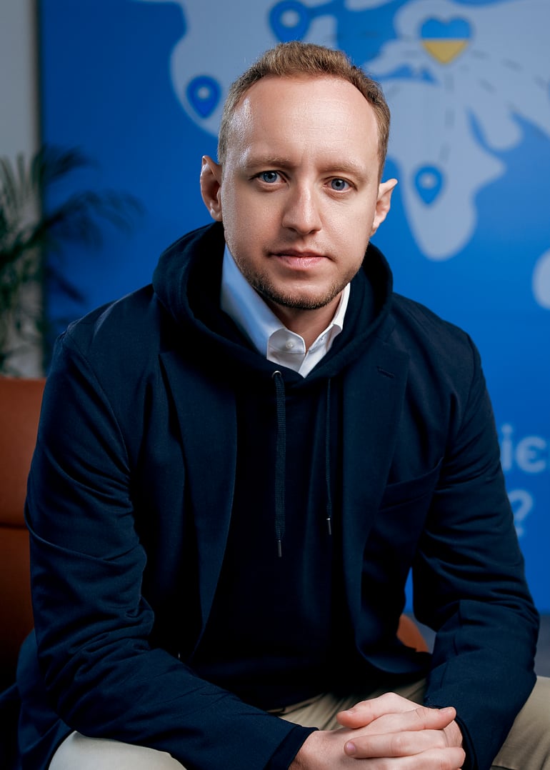 пресс-служба Google
