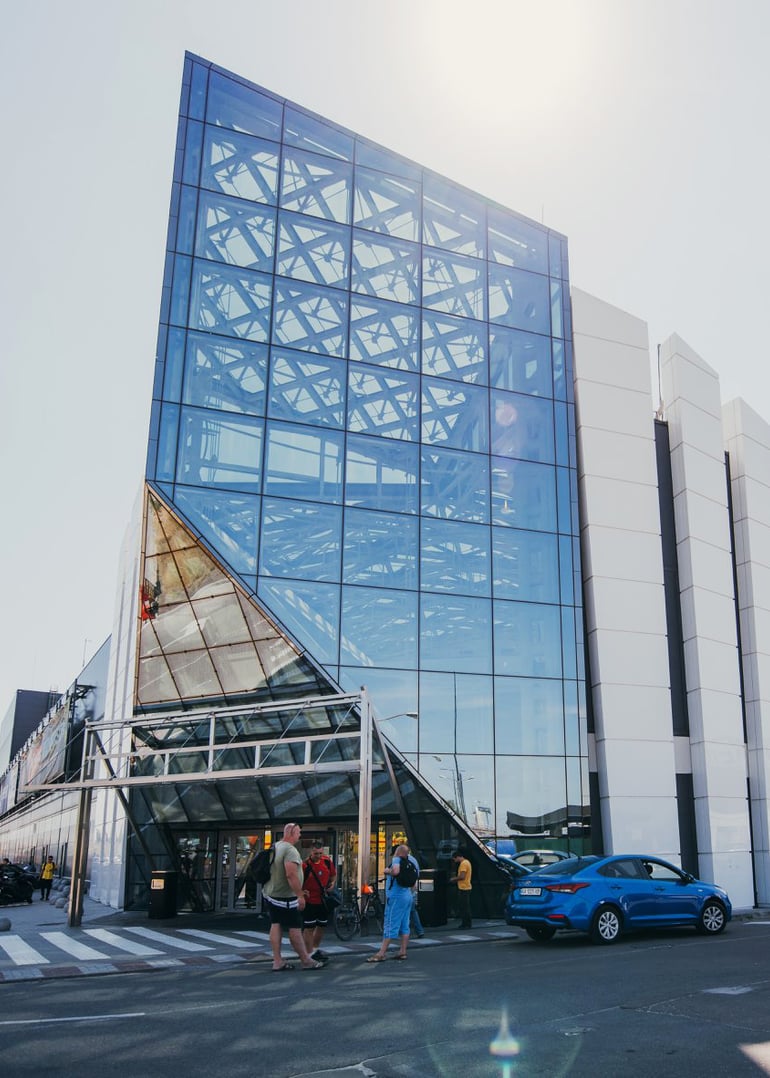 blockbustermall.com.ua