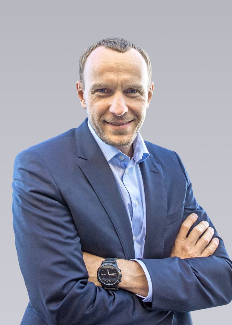 надана пресслужбою