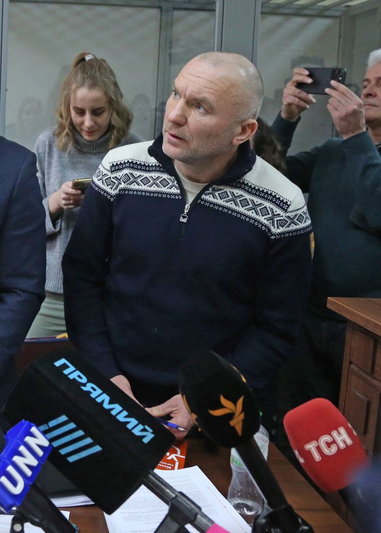 УНІАН