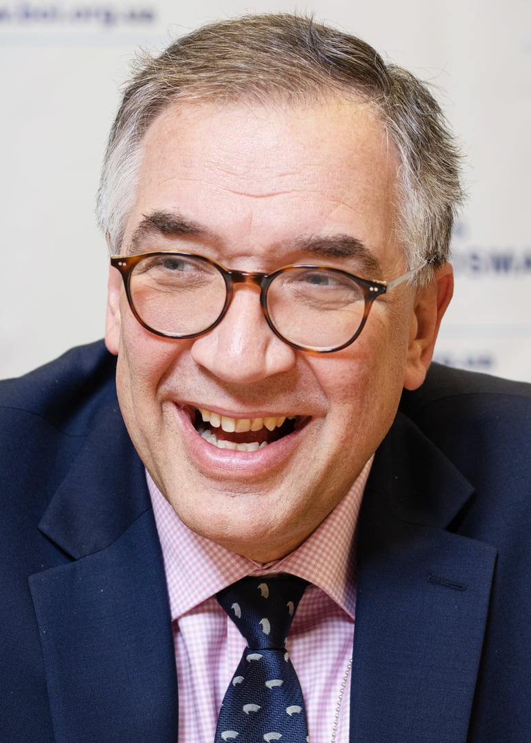 Олександр Чекменьов
