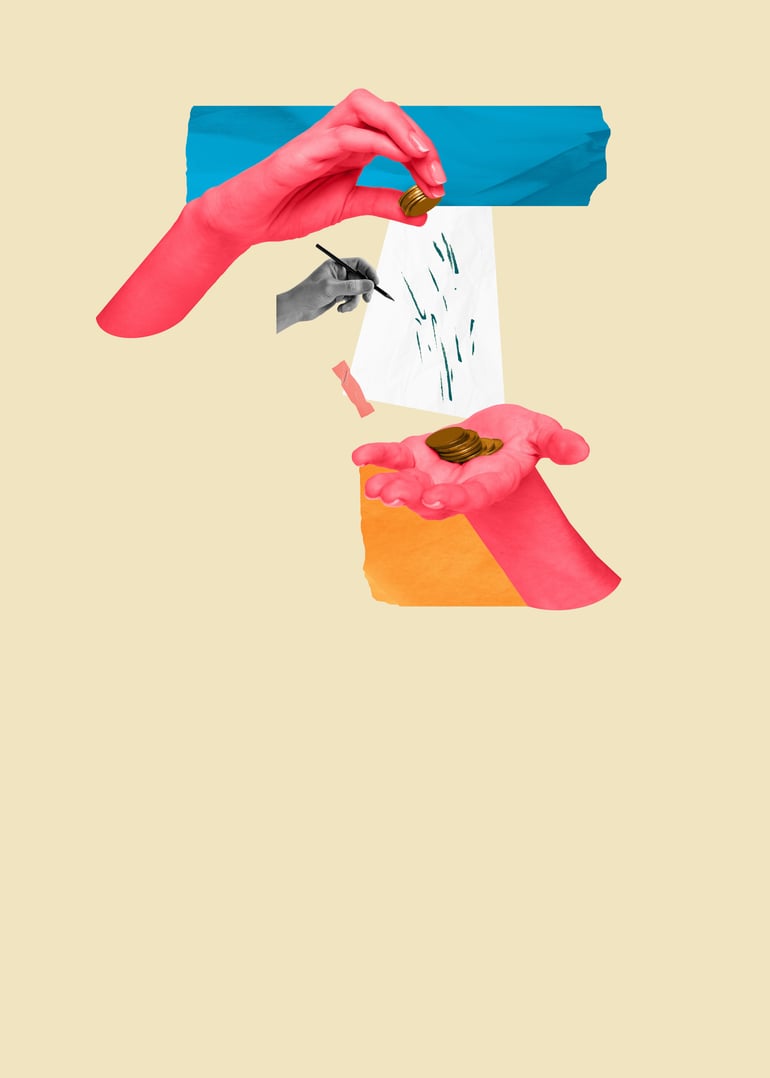 Shutterstock