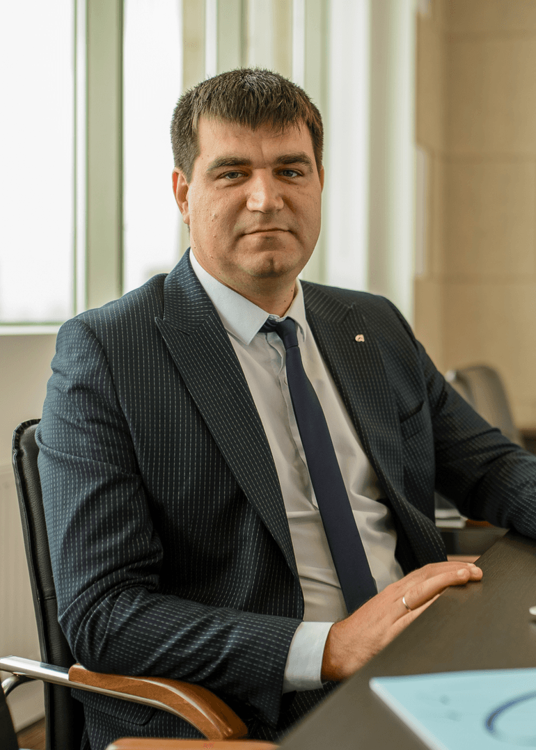 надана пресслужбою