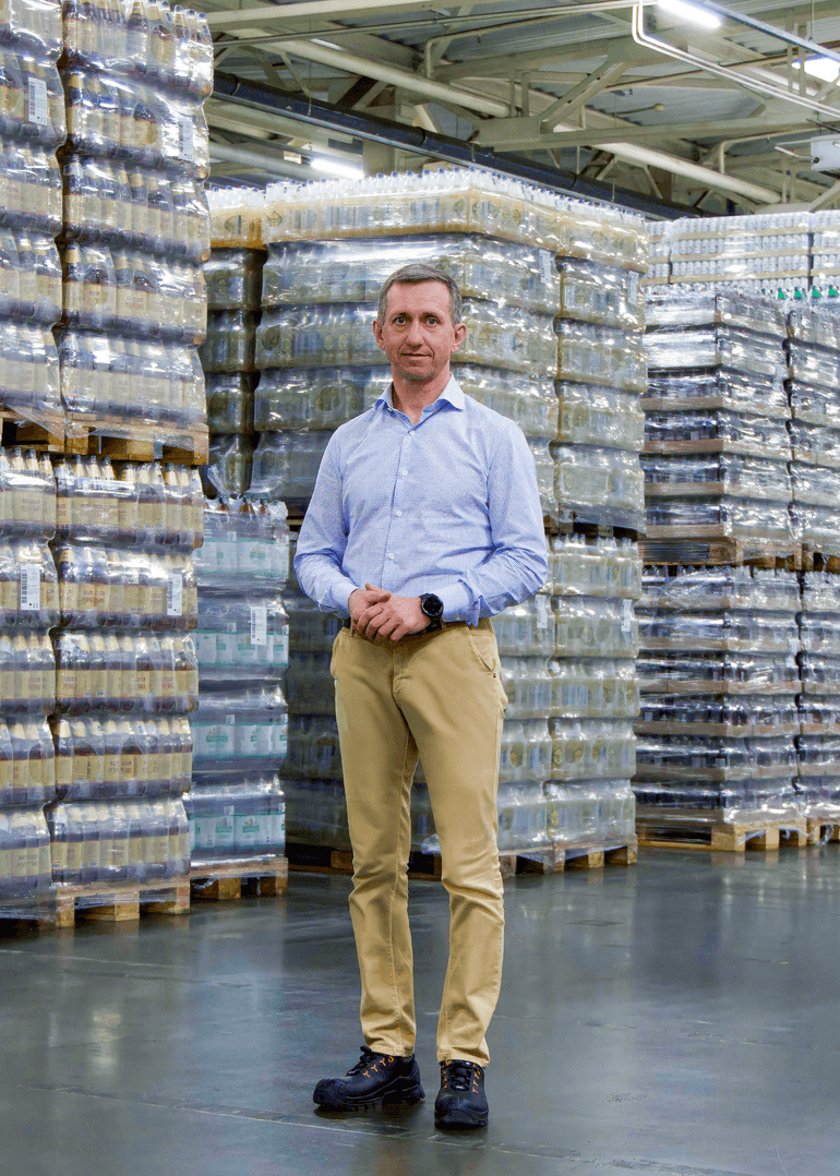 пресслужба Carlsberg Ukraine