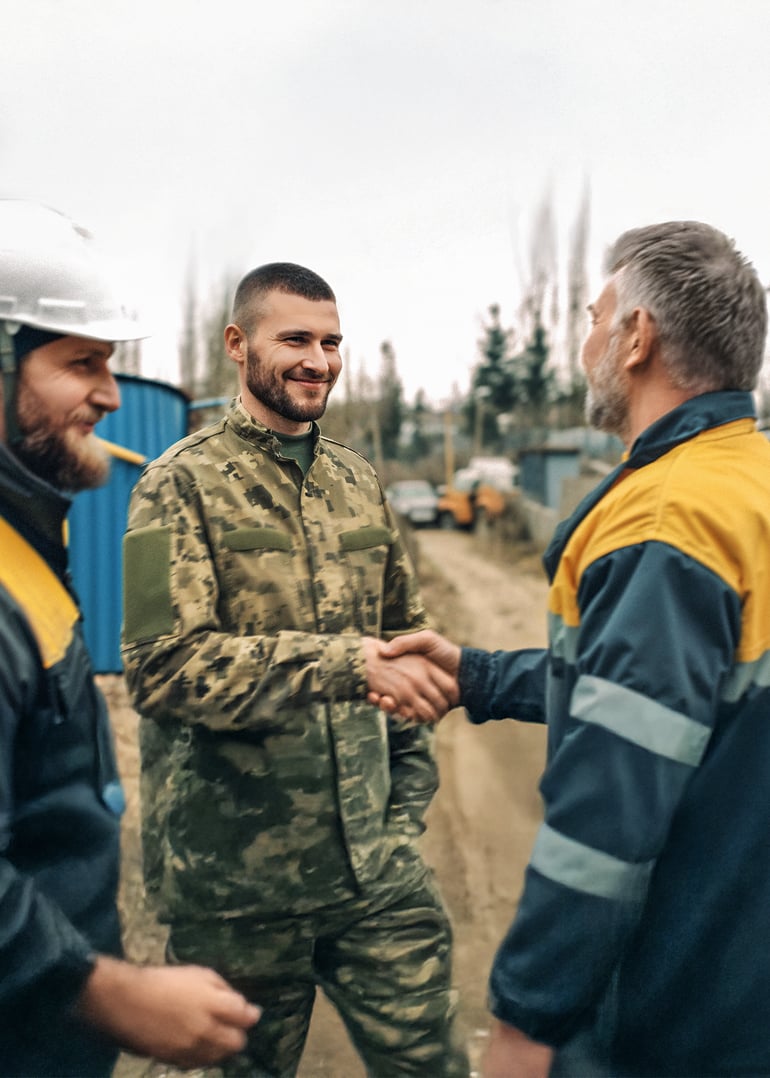 пресслужба ДТЕК