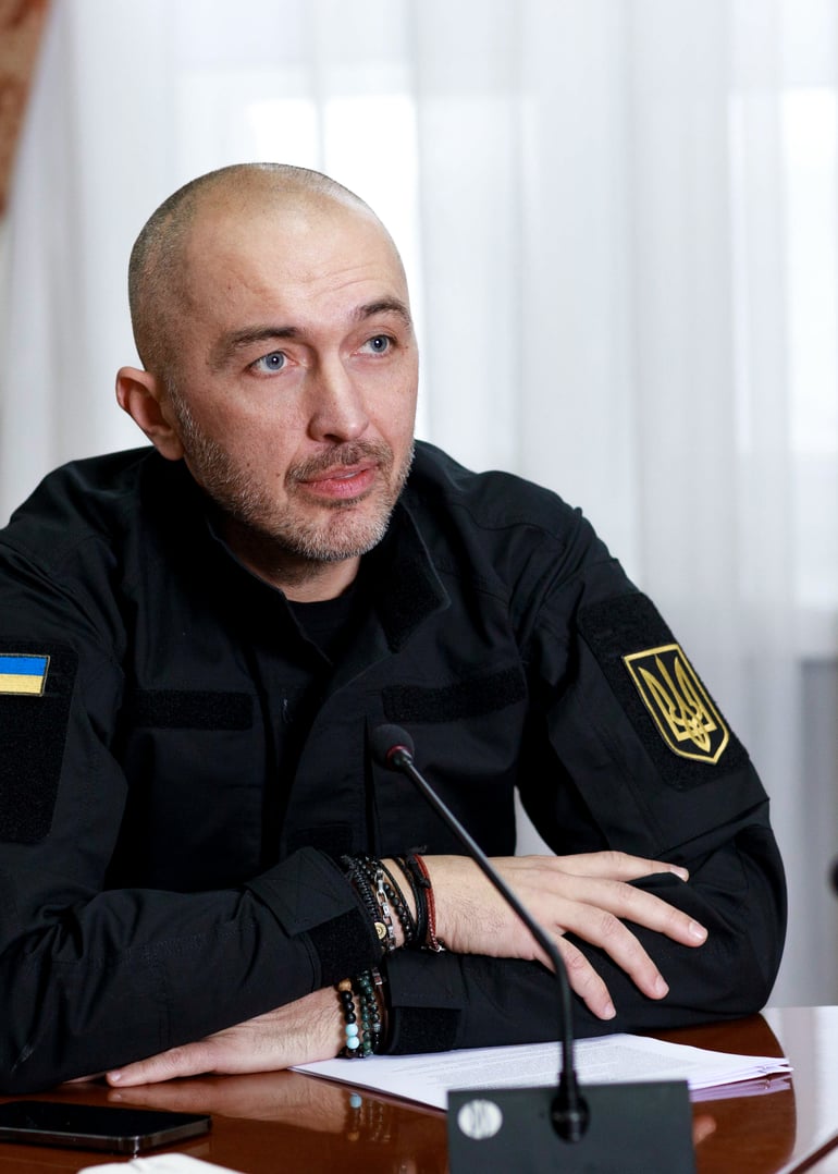 предоставлена пресс-службой