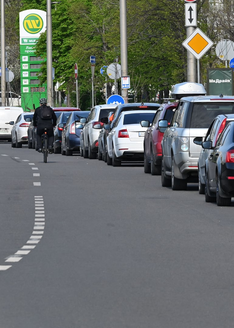 Getty Images