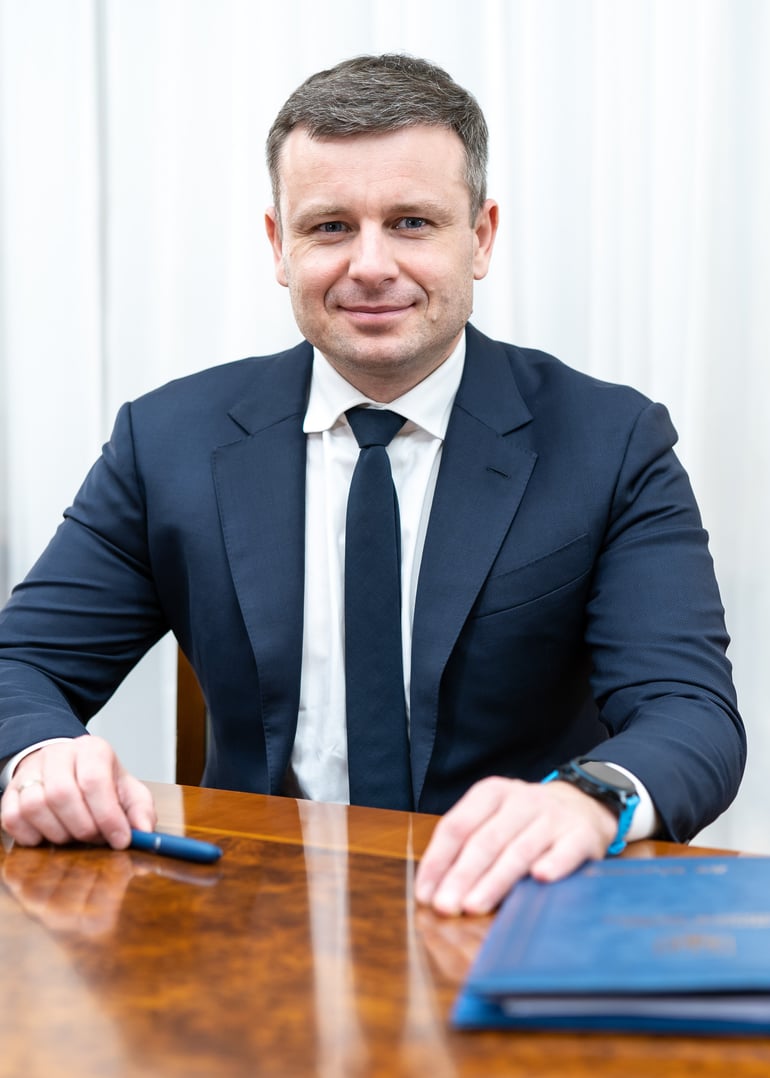 надана пресслужбою