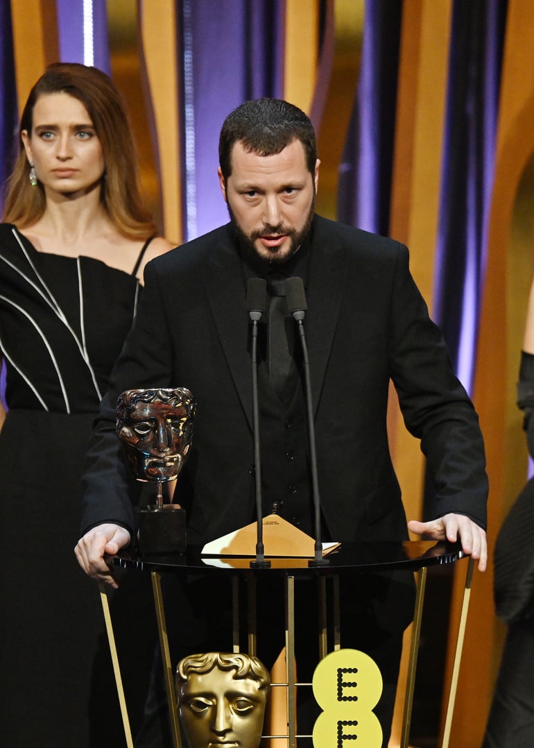 Getty Images