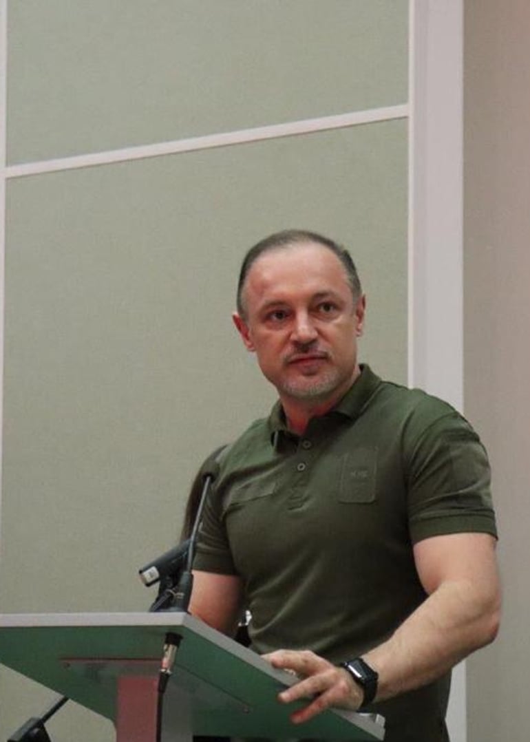 з особистого архіву