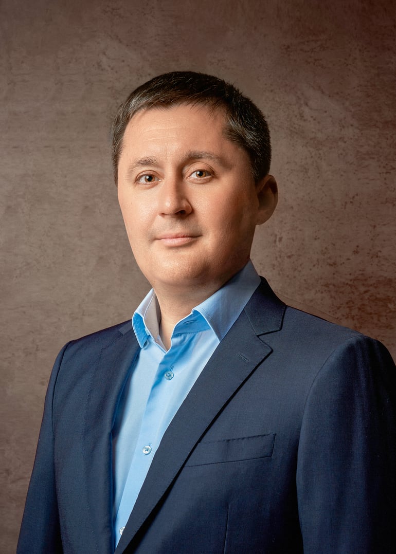 предоставлена пресс-службой