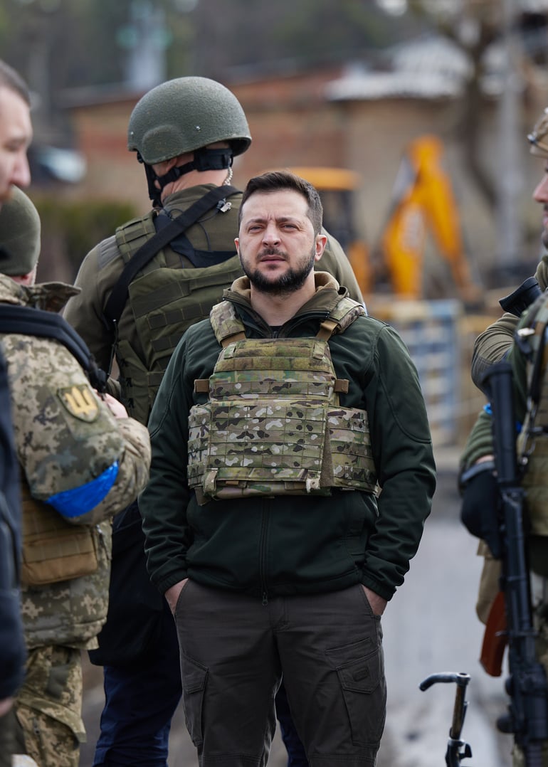 president.gov.ua