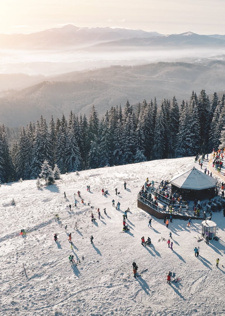 Иллюстрация Shutterstock