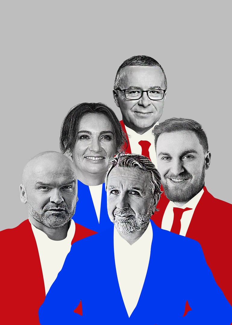 колаж Олександра Карасьова/Анна Наконечна