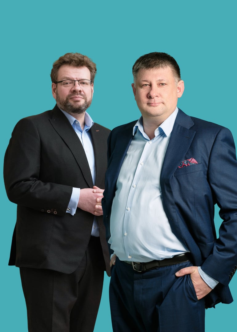 Олександр Чекменьов