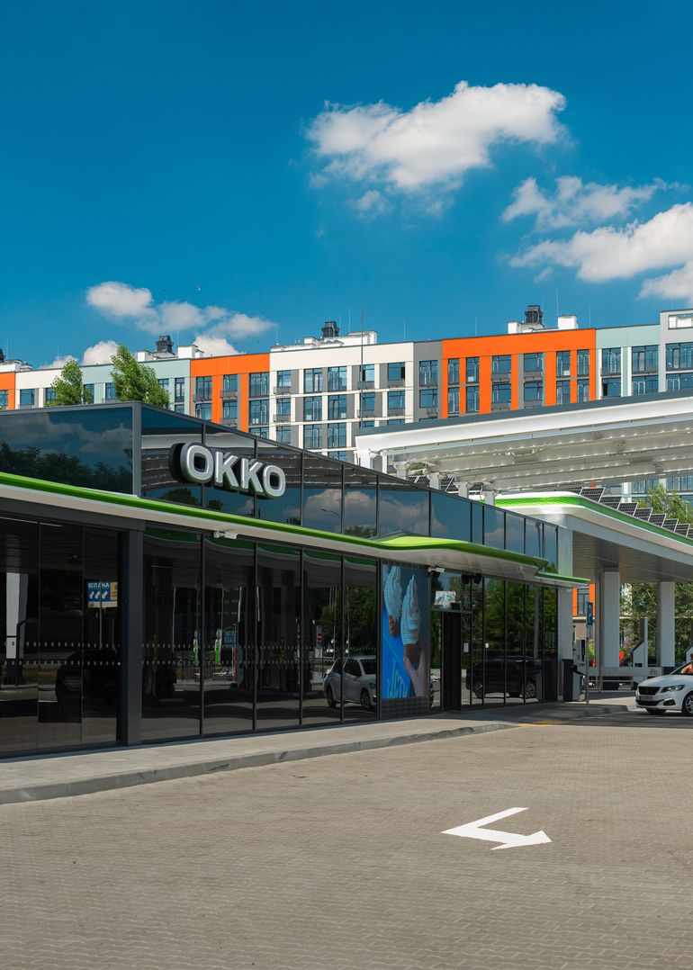 Фото: Антон Забєльський, для Forbes Ukraine