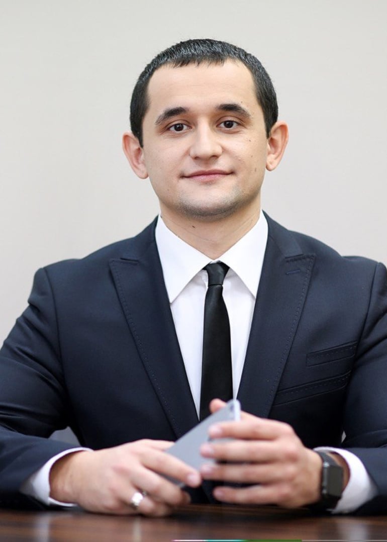 З власного архіву