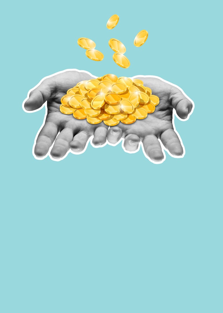Shutterstock