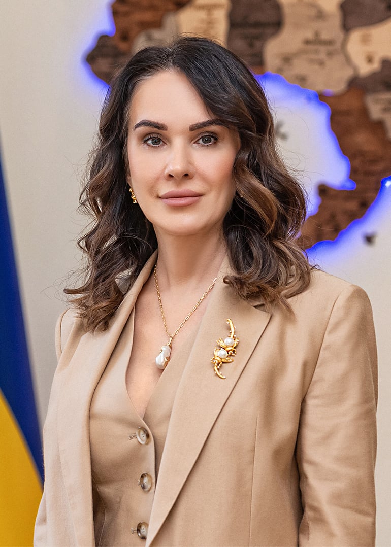 надана пресслужбою