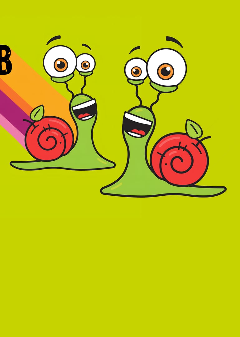 bob-snail.com
