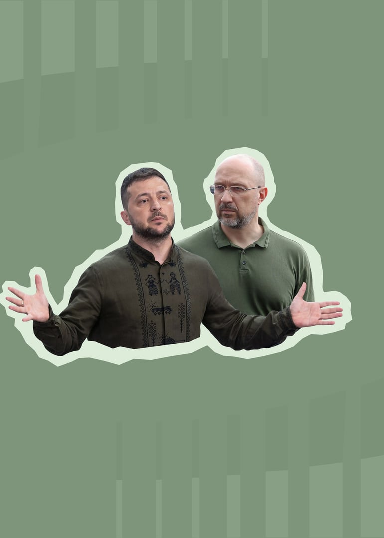 официальные источники/коллаж Forbes
