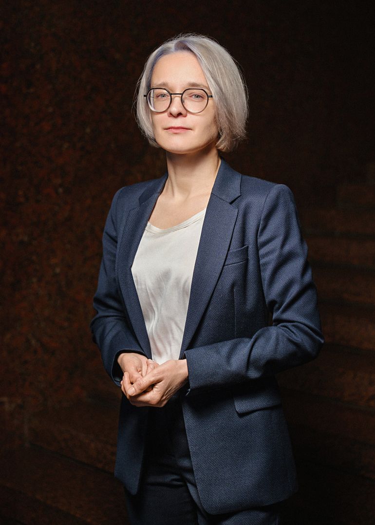 Антон Забельский для Forbes Ukraine