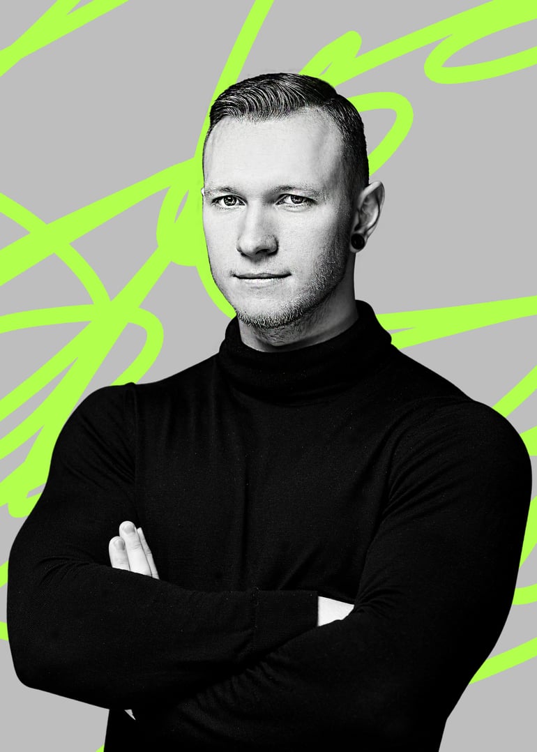Igor Turzh/wikipedia