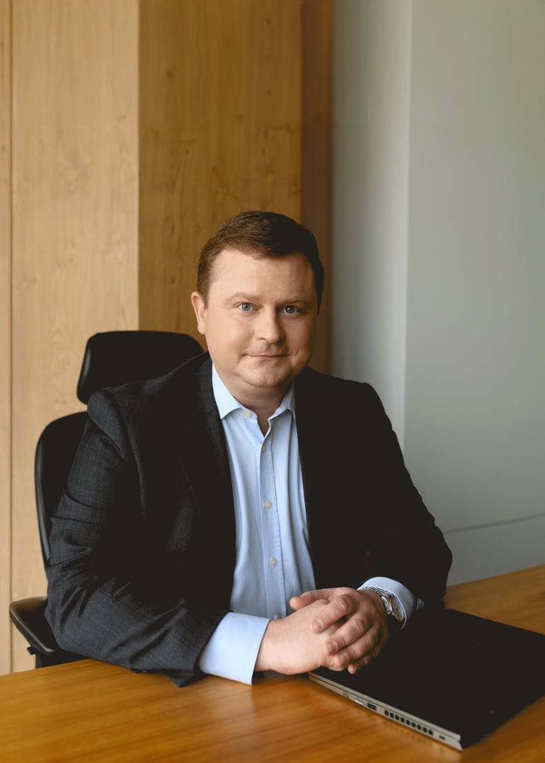 предоставлена пресс-службой