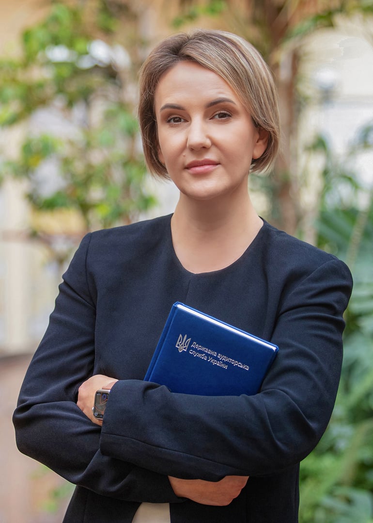 предоставлена пресс-службой