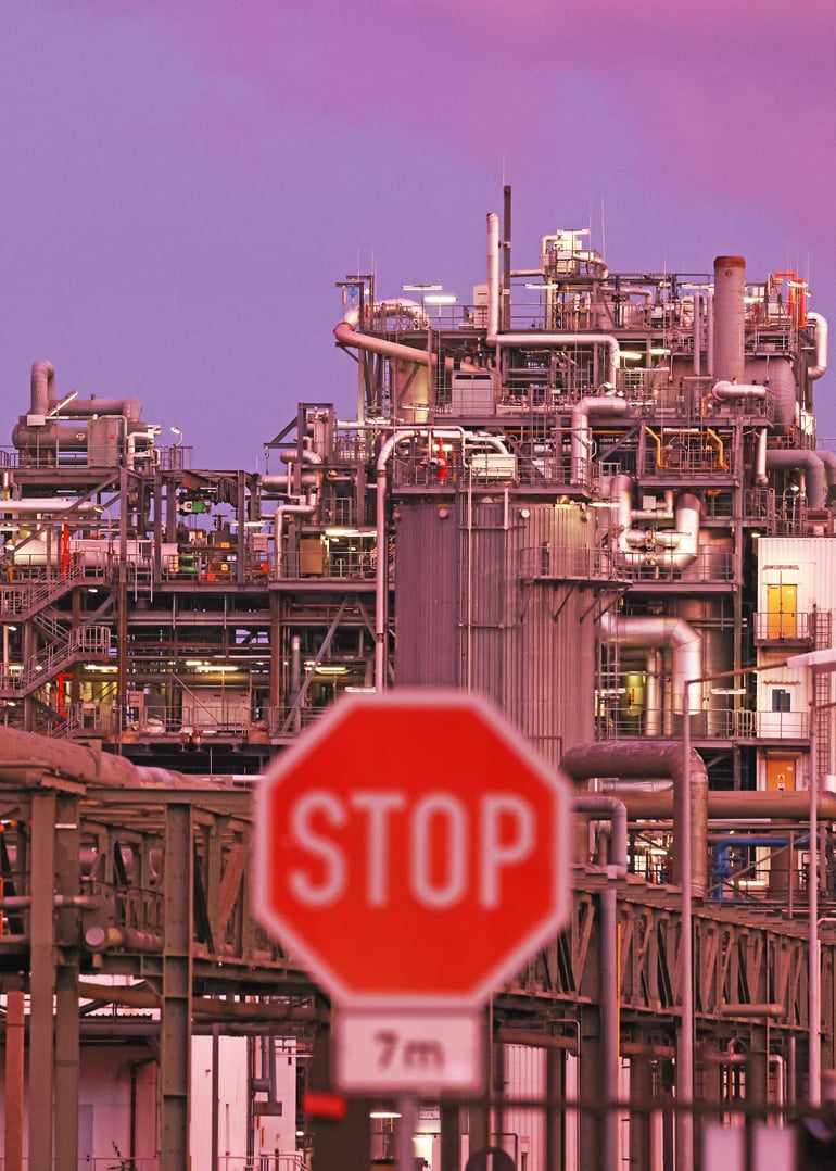 Getty Images