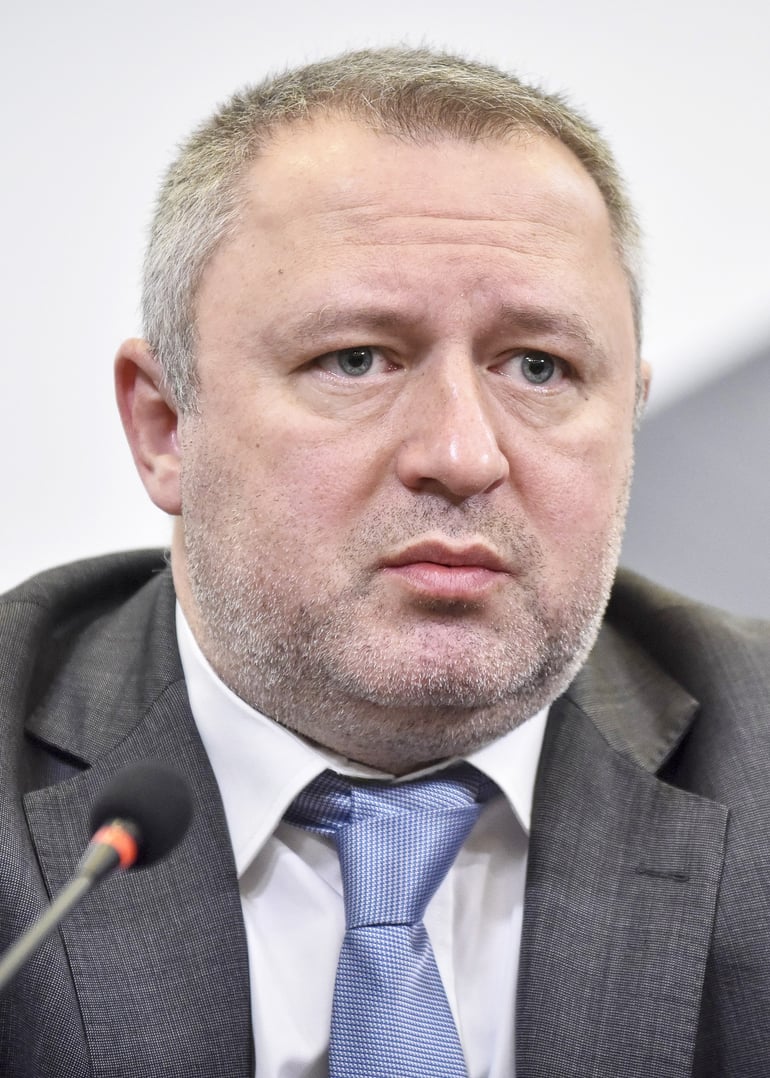 УНИАН