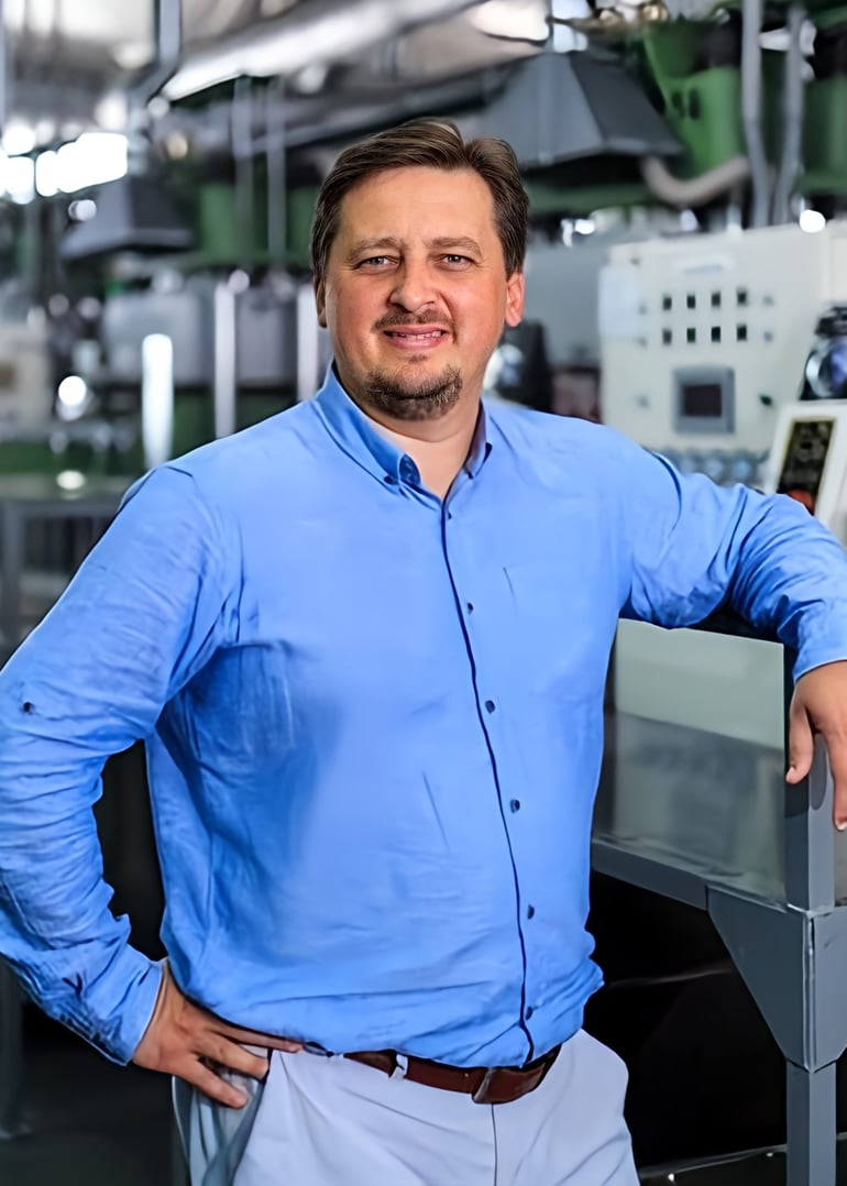 з особистого архіву