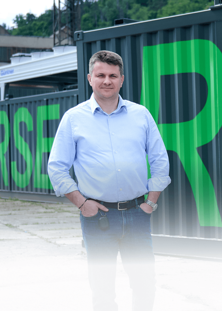 Фото надано пресслужбою RSE