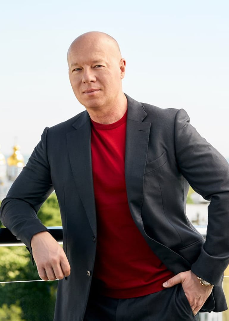 предоставлена пресс-службой