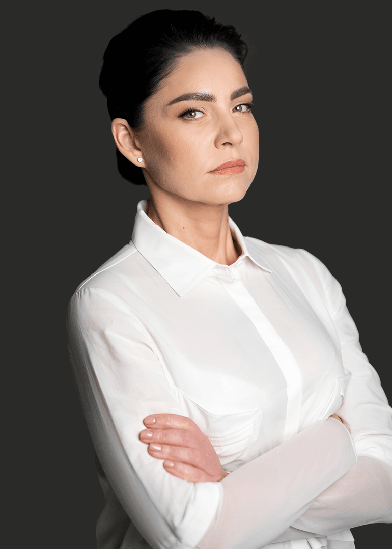 надана пресслужбою